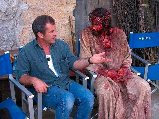 Elio, after a CMS session, asking fauno for help... %DDD